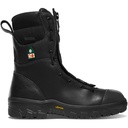 Danner Modern Firefighter 8" Composite Toe (NMT) Boot