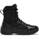 Danner Scorch Side-Zip 8" Hot Weather Boot