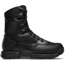 Danner Striker Bolt 8" GTX Boot