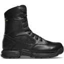 Danner Striker Bolt Side-Zip 8" GORE-TEX Boot