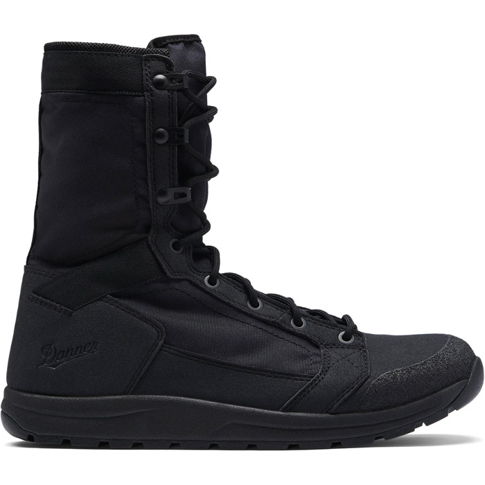 Danner Tachyon 8" Hot Weather Boot