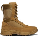 Danner Tanicus 8" Side-Zip Composite Toe (NMT) Boot