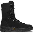 Wildland Tactical Firefighter 8" Boot