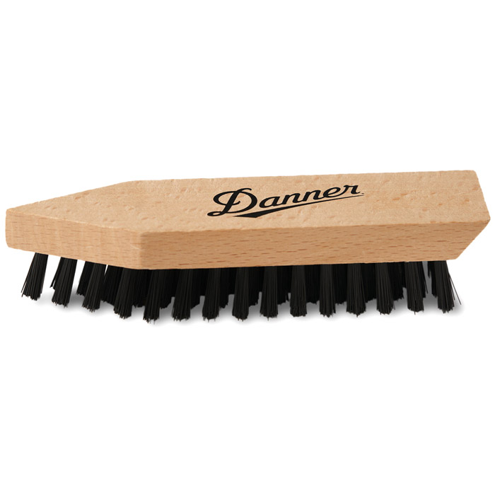 Danner Cleaning Brush