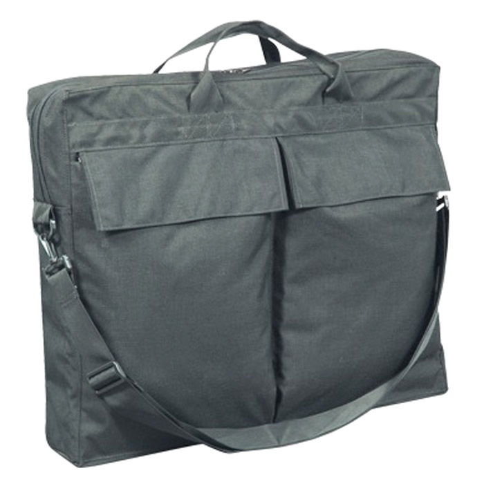 Paraclete Cordura Carry Case 