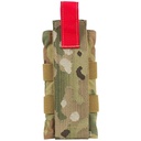 FirstSpear Tourniquet Pouch