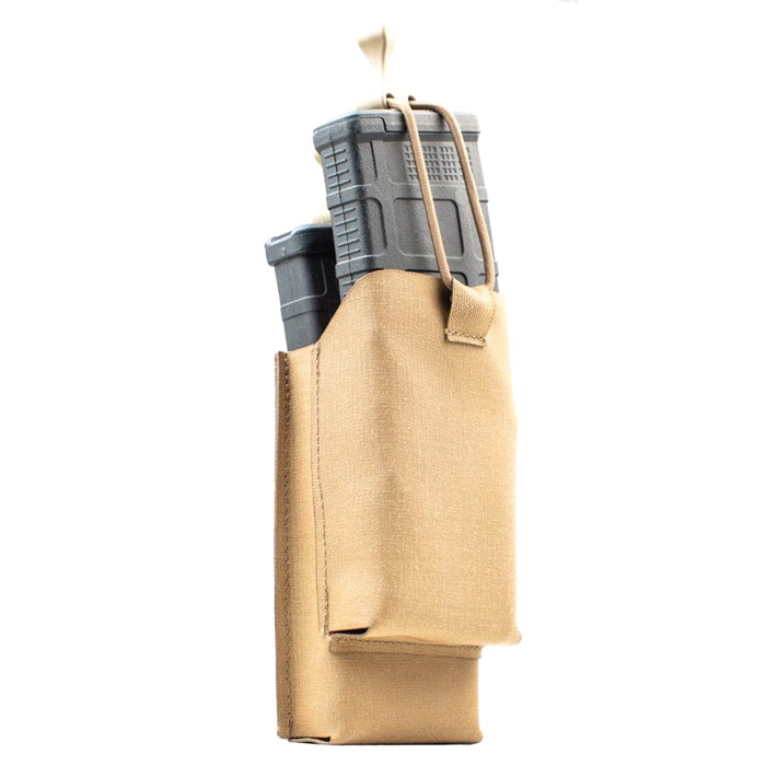 FirstSpear LaserFrame Adaptive Magazine Pocket