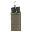 FirstSpear M4 Single Mag 6/12 Ranger Shingle