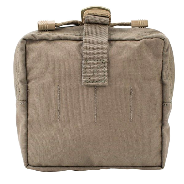 FirstSpear Medium General Purpose Pocket