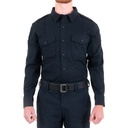 First Tactical Pro Duty Uniform Long Sleeve Shirt