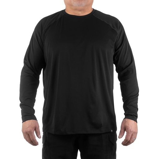 First Tactical Performance Long Sleeve T-Shirt