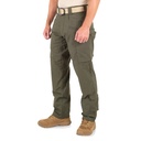 First Tactical Defender Pant