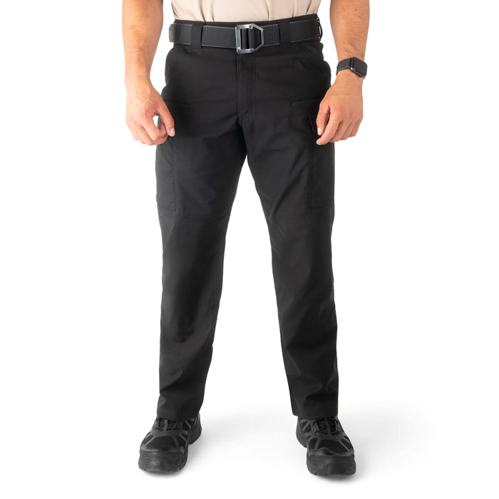 First Tactical V2 Tactical Pant