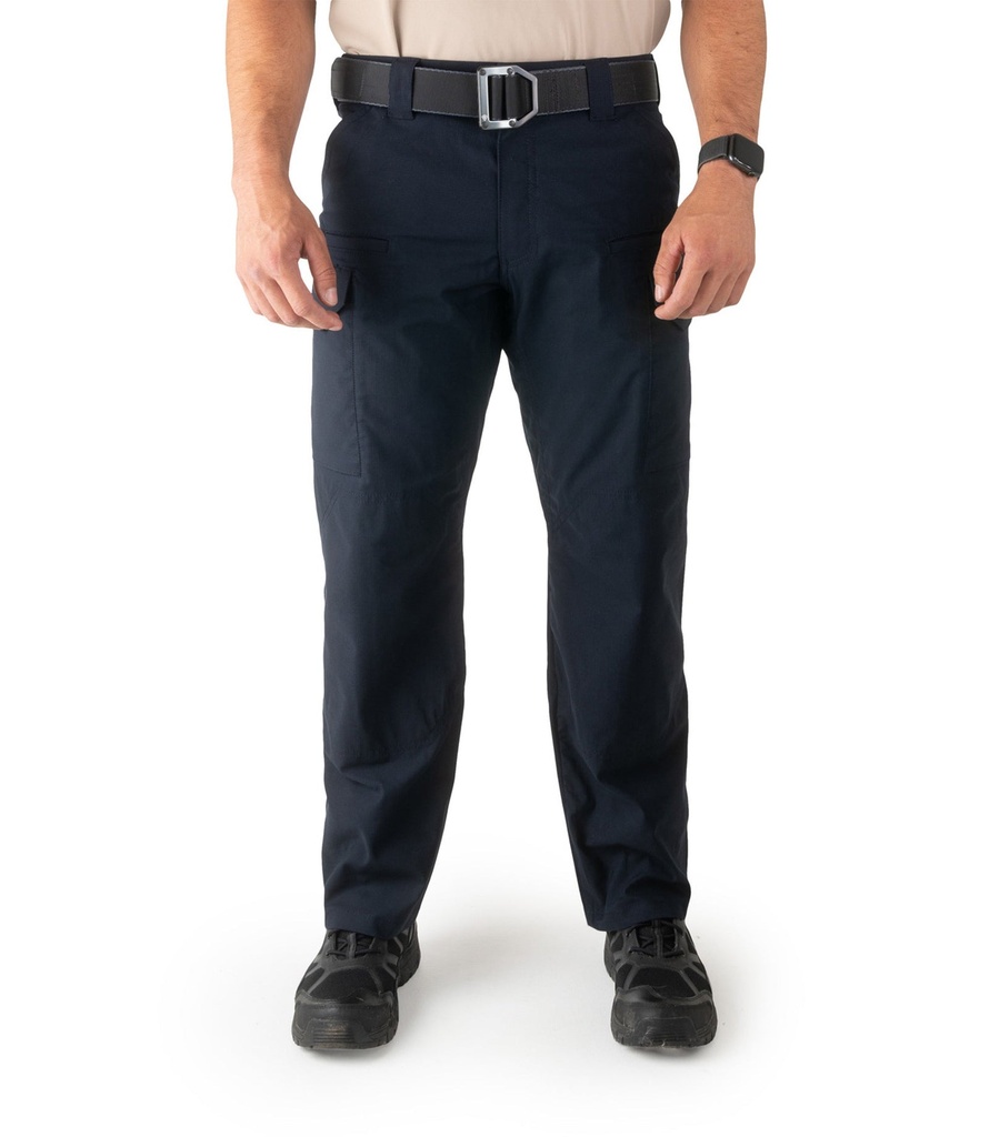 First Tactical V2 Tactical Pant