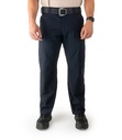 First Tactical V2 Tactical Pant