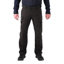 First Tactical V2 EMS Pant