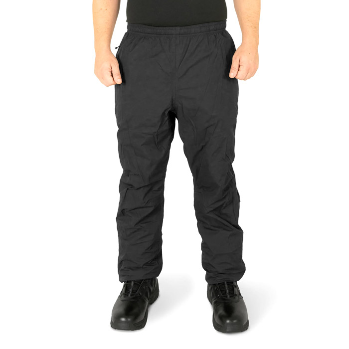 First Tactical Tactix Rain Pant