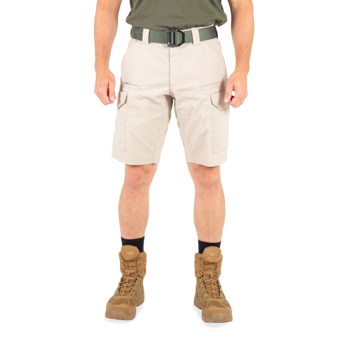 First Tactical V2 Tactical Short