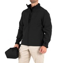 First Tactical Tactix System Parka