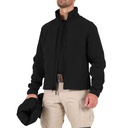 First Tactical Tactix System Jacket