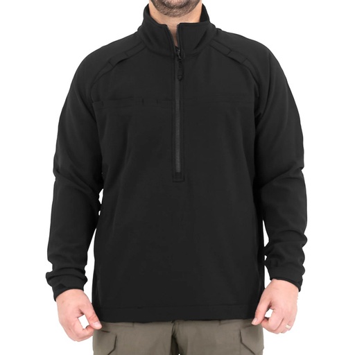 First Tactical Tactix Softshell Job Shirt