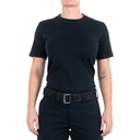 First Tactical Women's Tactix Cotton Short Sleeve T-Shirt