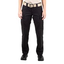 First Tactical Women's V2 BDU Pant