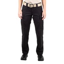 First Tactical Women's V2 BDU Pant