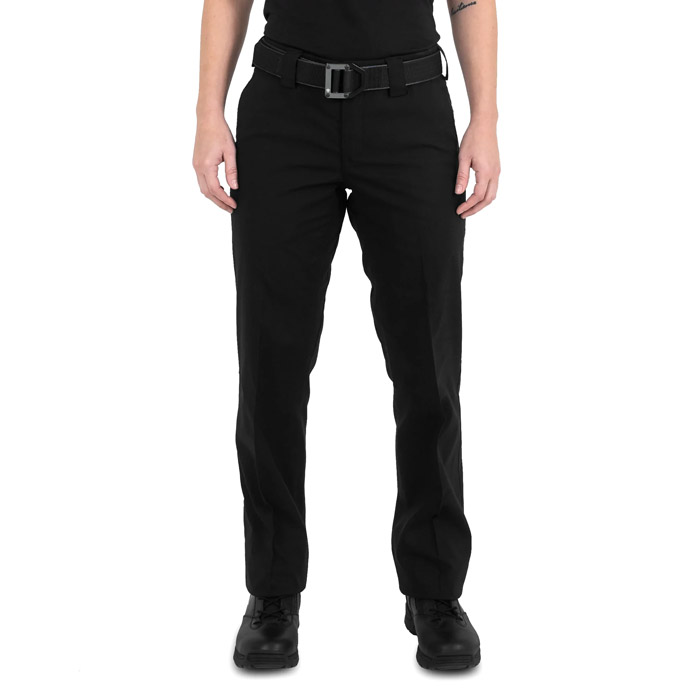 First Tactical Women's V2 Pro Duty Uniform Pant