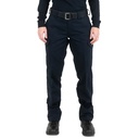 First Tactical Women's Cotton Station Cargo Pant