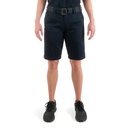 First Tactical Women's Cotton Station Short