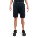 First Tactical Women's Cotton Station Cargo Short