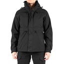 First Tactical Women's Tactix System Parka