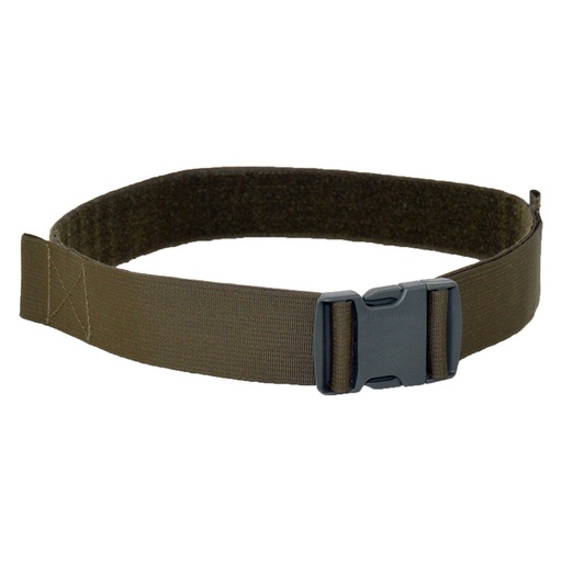 ATS War Belt Suspenders