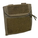 ATS Micro Admin Pouch