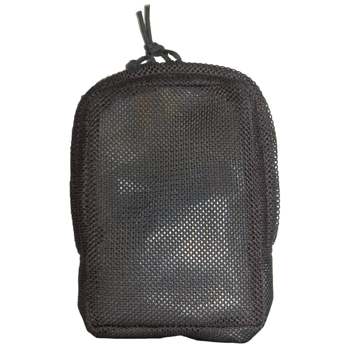 ATS CAP Half IV Pouch (500ml)