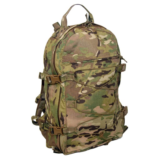 ATS Frame Sheet Insert