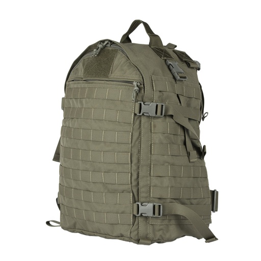 Kelty Redwing 44 Tactical Backpack
