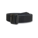 First Tactical BDU Belt 1.75"