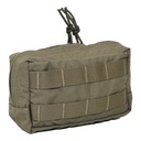 ATS Small Utility Pouch