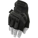 Mechanix M-Pact Fingerless Covert Glove