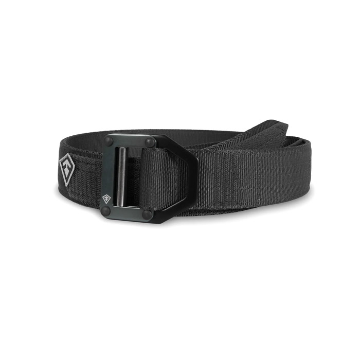 First Tactical Tactical Belt 1.5"