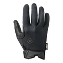 First Tactical Men's Lightweight Glove