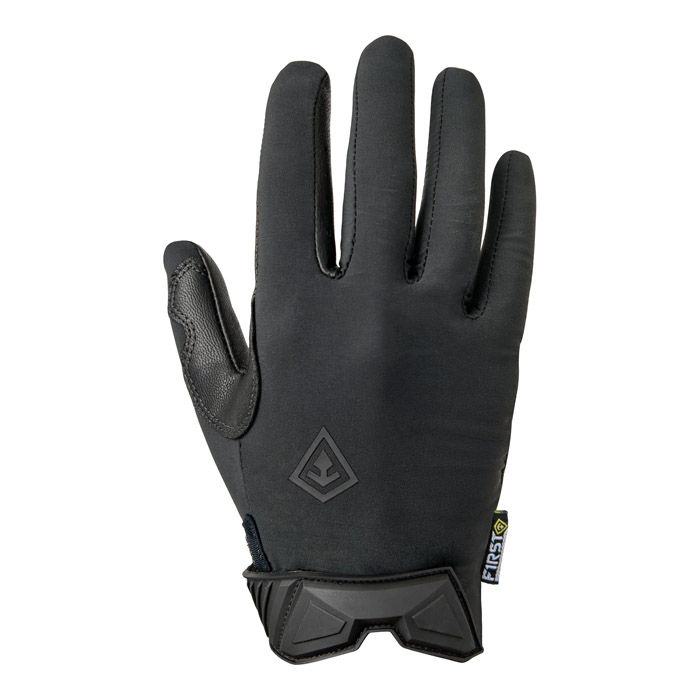 First Tactical Women's Lightweight Glove