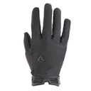 First Tactical Slash Patrol Glove