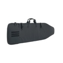 First Tactical 42" Rifle Sleeve