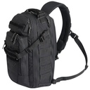 First Tactical Crosshatch Sling Pack