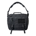 First Tactical Summit Side Satchel