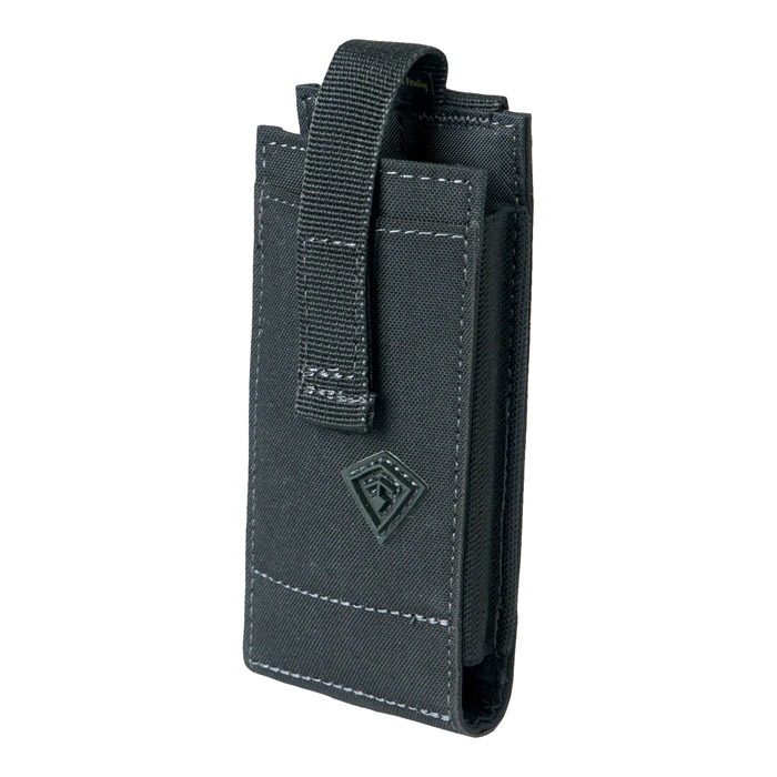 First Tactical Tactix Media Pouch Medium