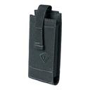 First Tactical Tactix Media Pouch Medium